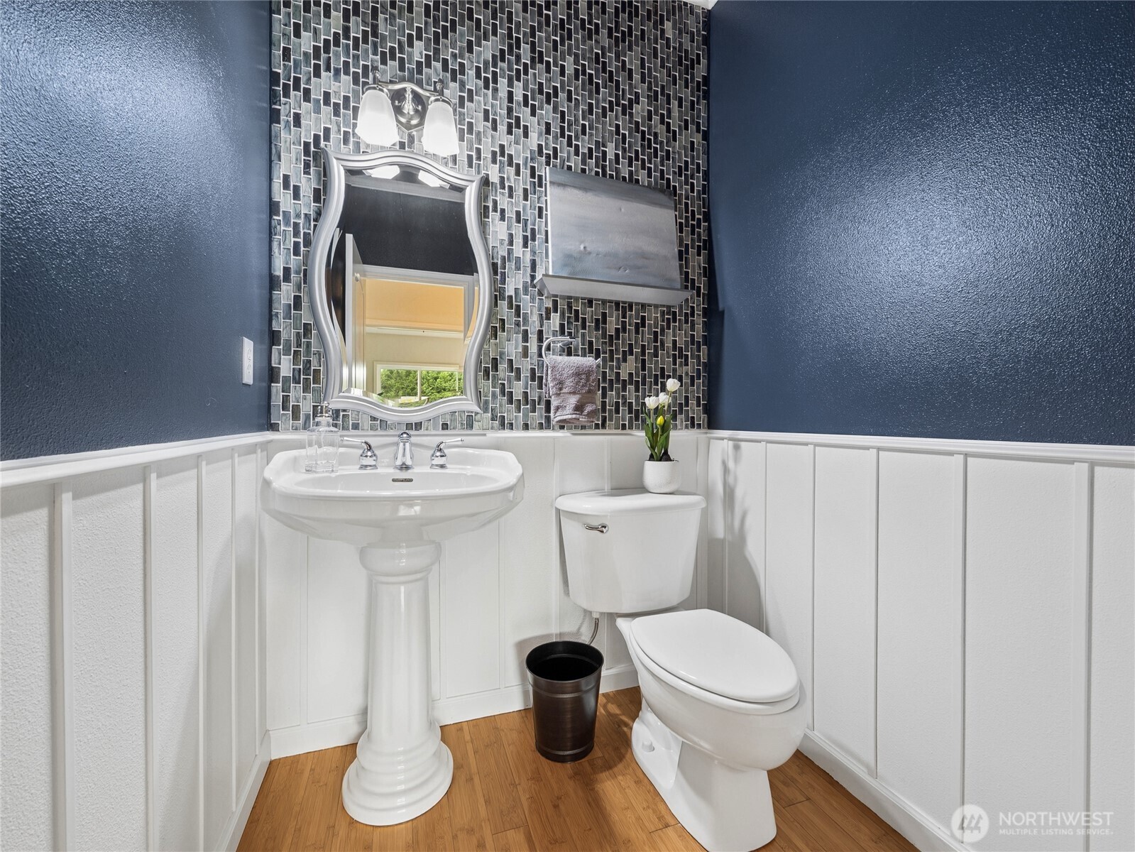 15426 148th Avenue Ct Property Photo 14