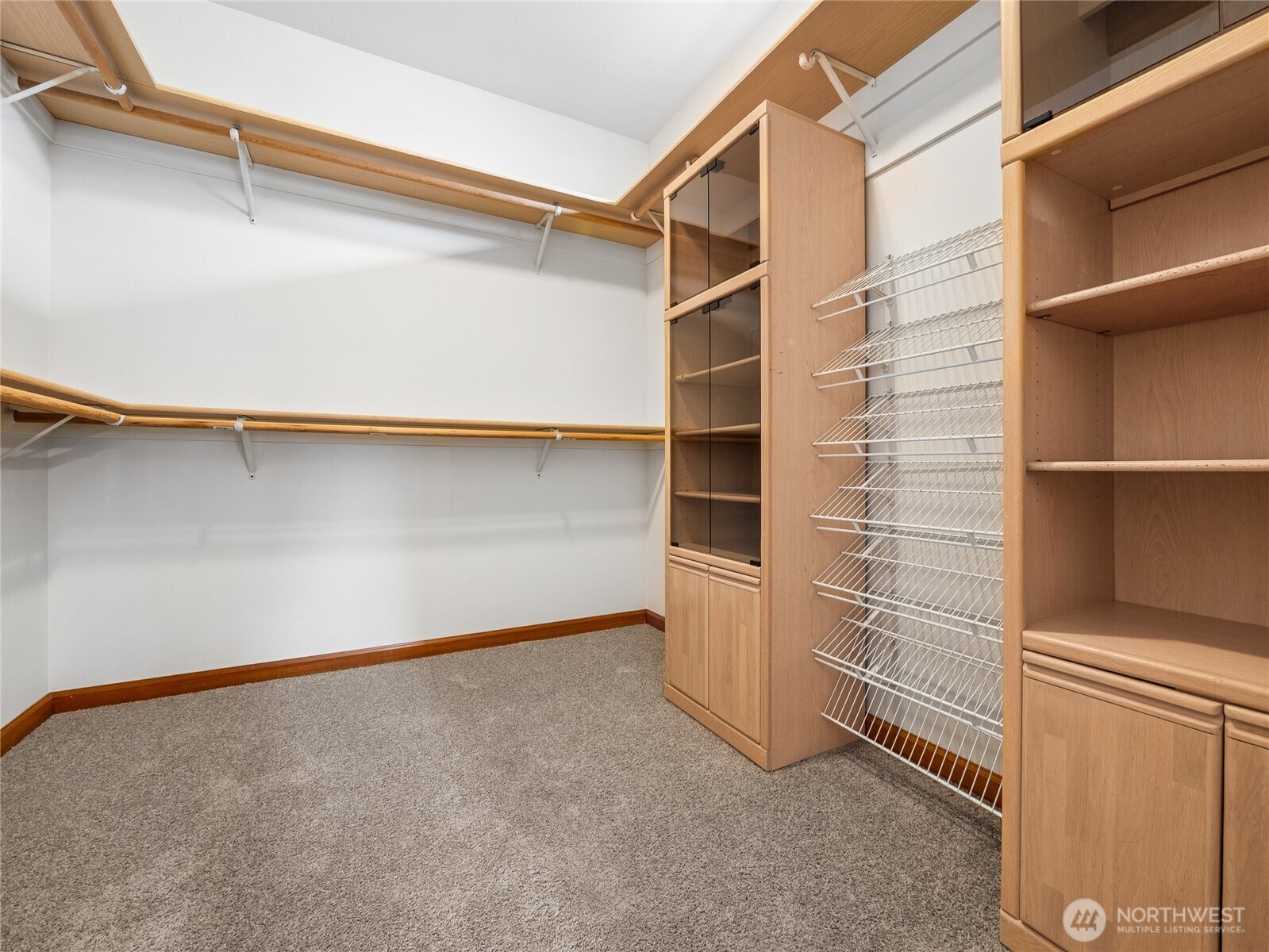 15426 148th Avenue Ct Property Photo 18