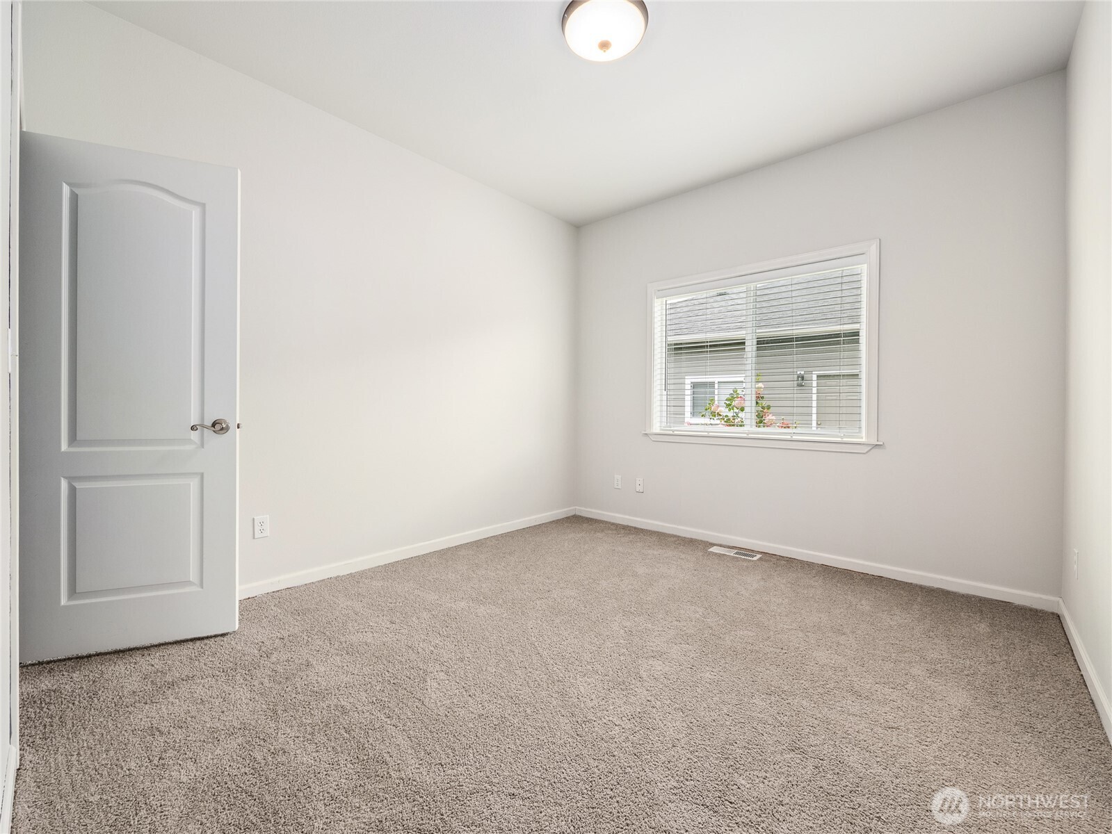 15426 148th Avenue Ct Property Photo 20