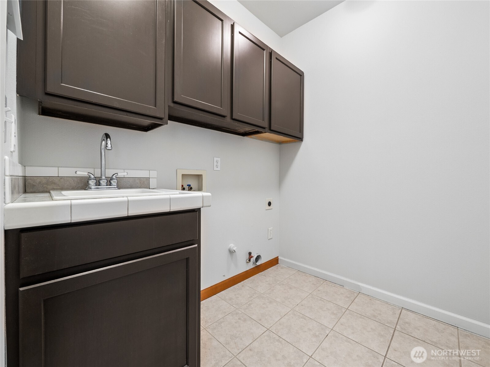 15426 148th Avenue Ct Property Photo 22