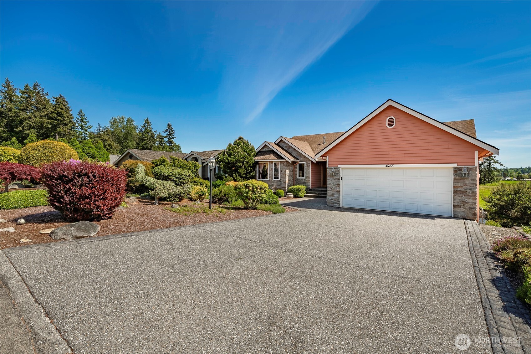 4755 S Golf Course Drive Property Photo 3