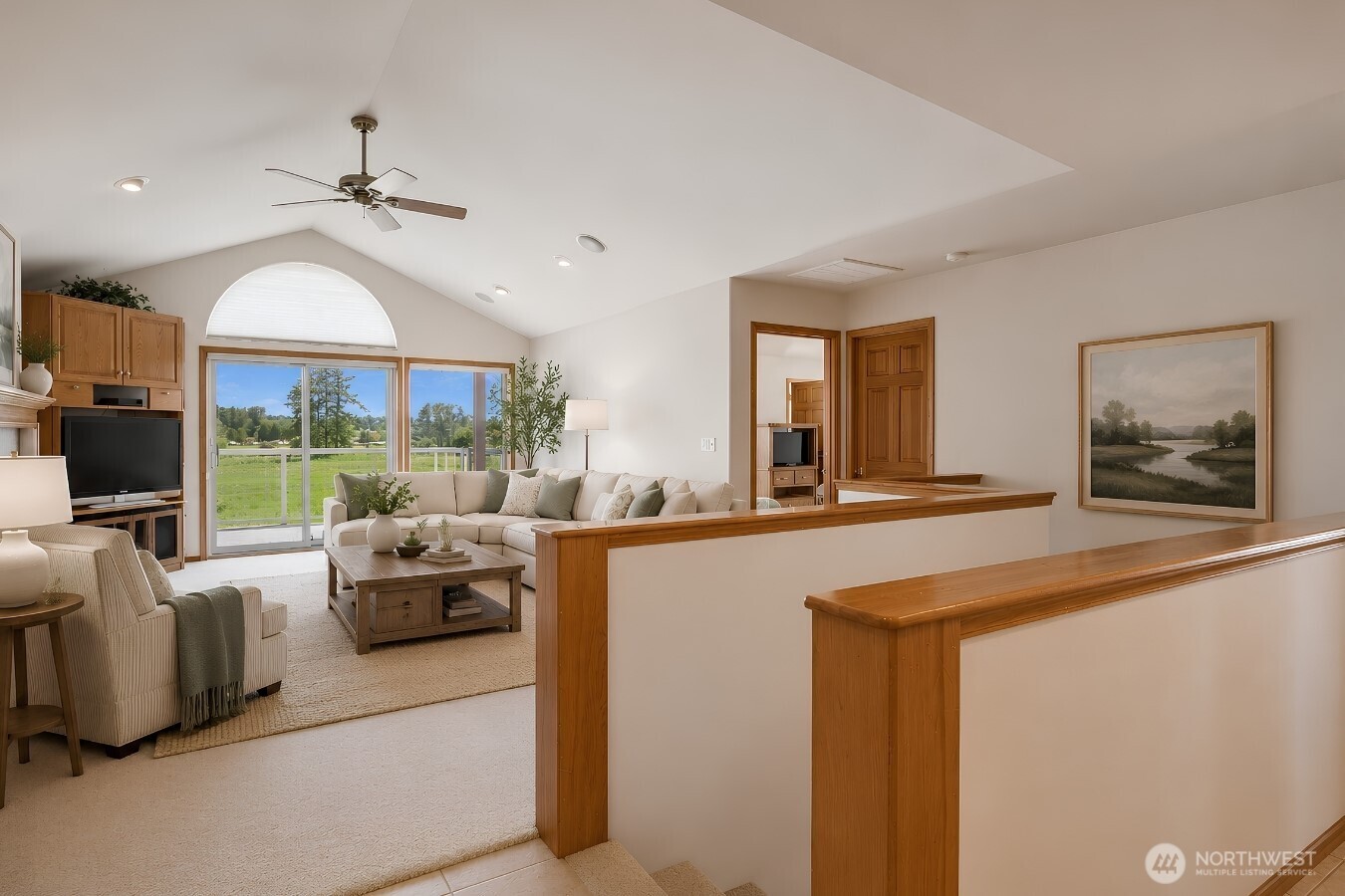 4755 S Golf Course Drive Property Photo 6