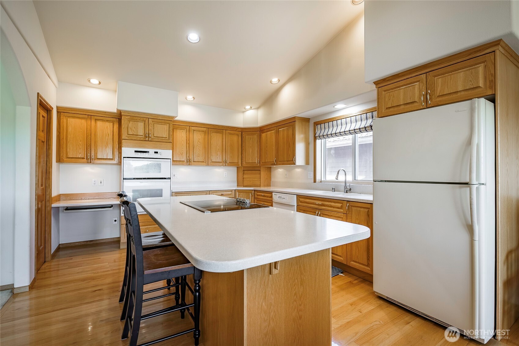 4755 S Golf Course Drive Property Photo 10
