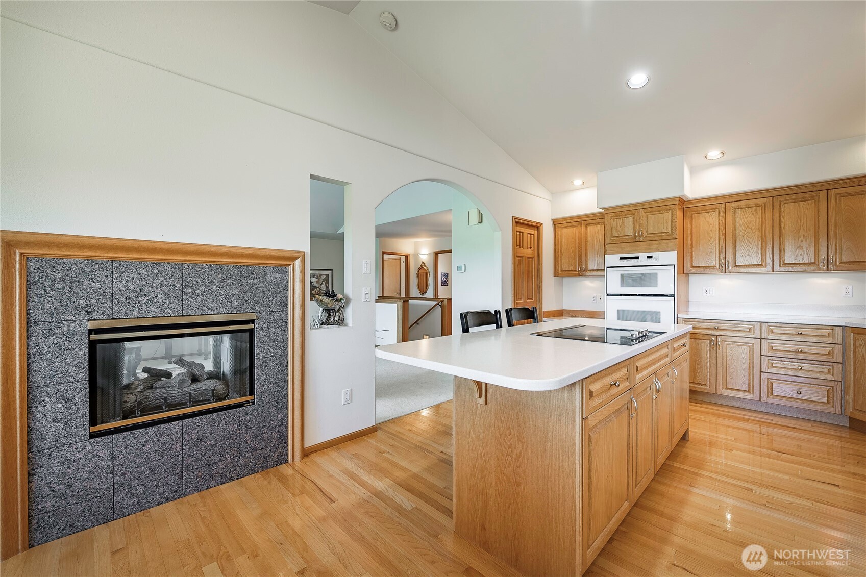 4755 S Golf Course Drive Property Photo 11