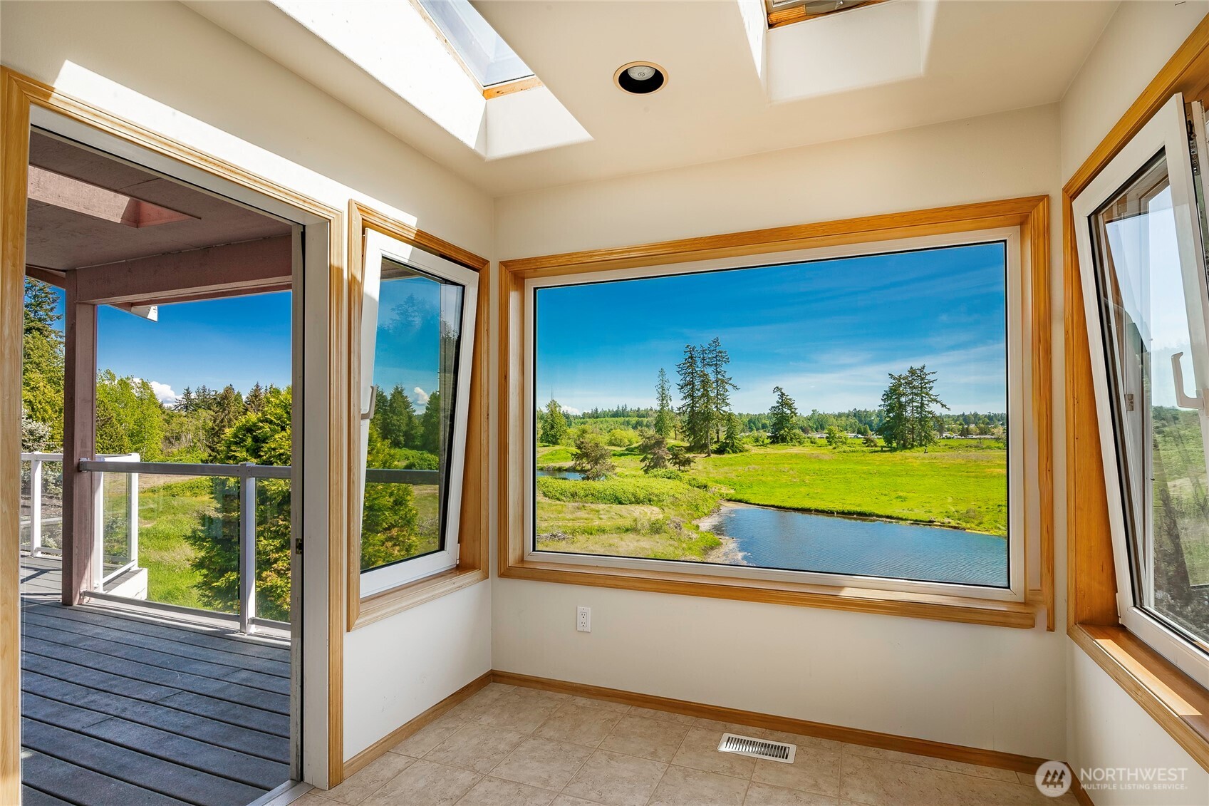 4755 S Golf Course Drive Property Photo 16