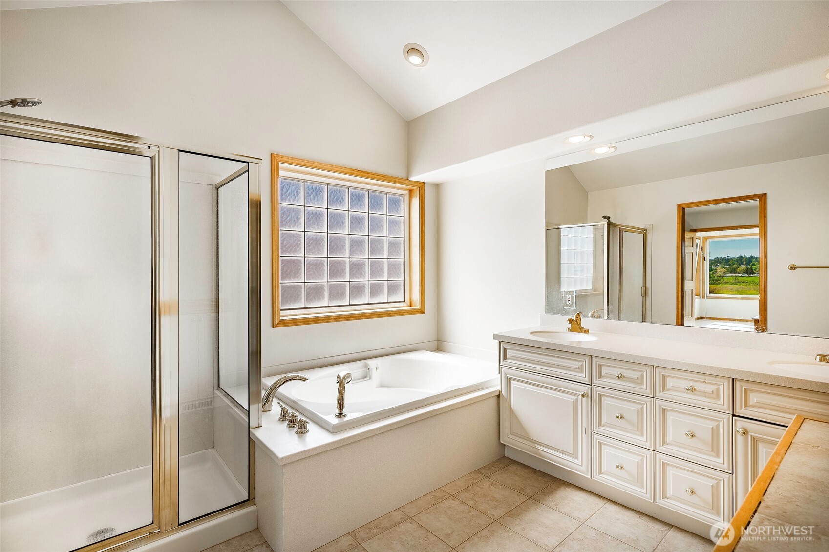 4755 S Golf Course Drive Property Photo 17