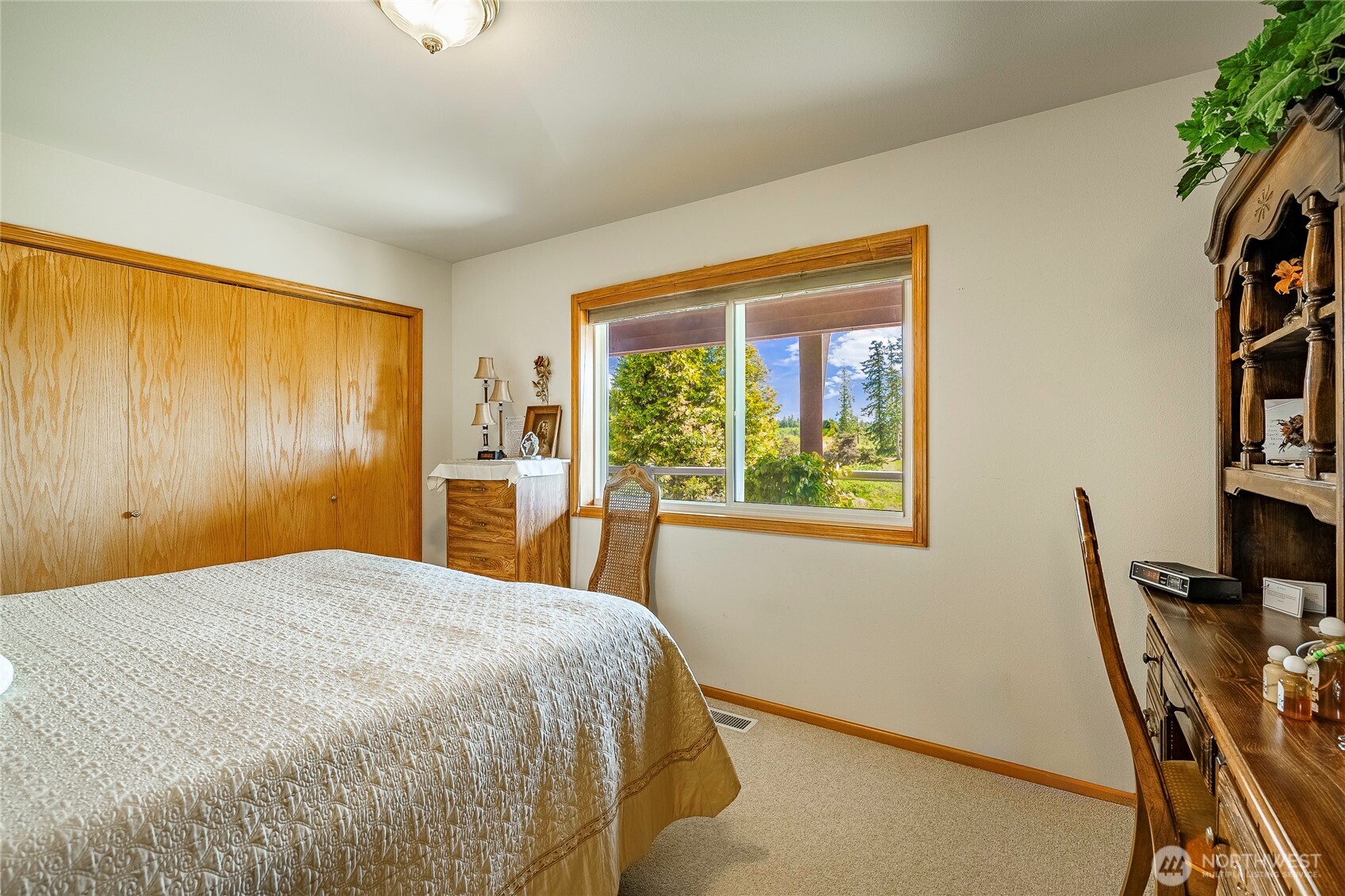 4755 S Golf Course Drive Property Photo 23