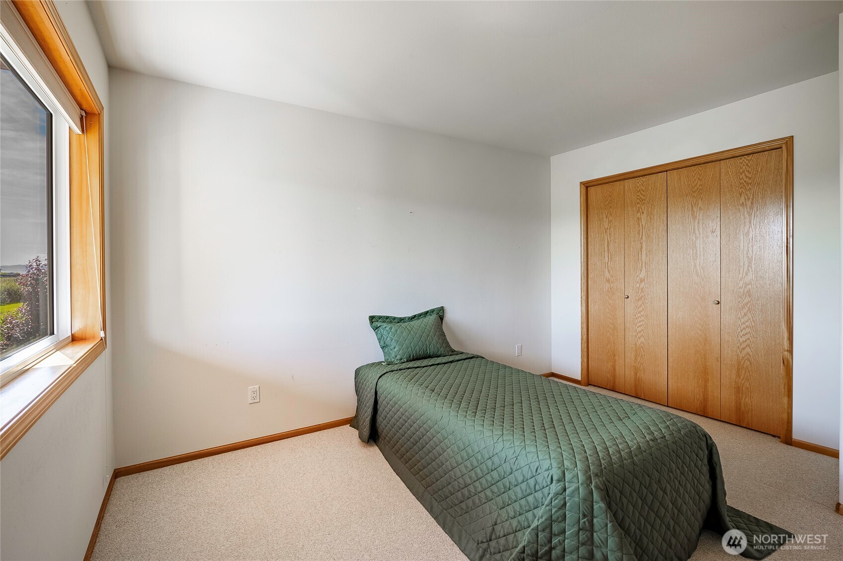 4755 S Golf Course Drive Property Photo 24