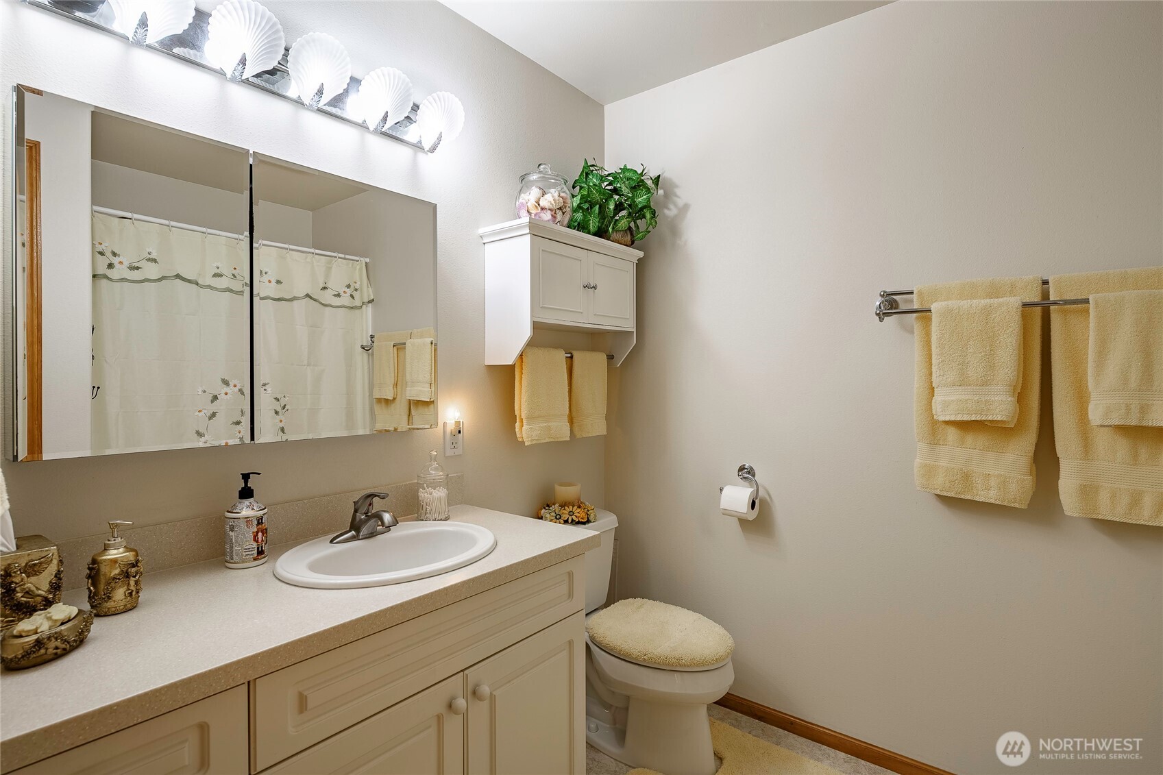 4755 S Golf Course Drive Property Photo 25