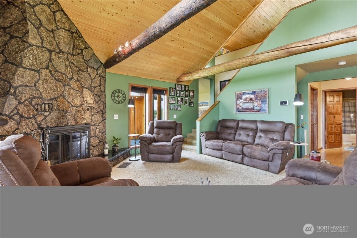 301 Sw West Street Property Photo 10