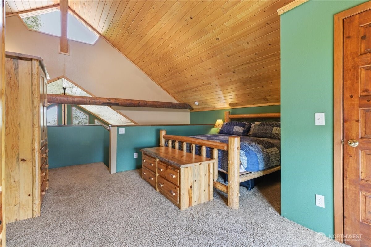 301 Sw West Street Property Photo 16