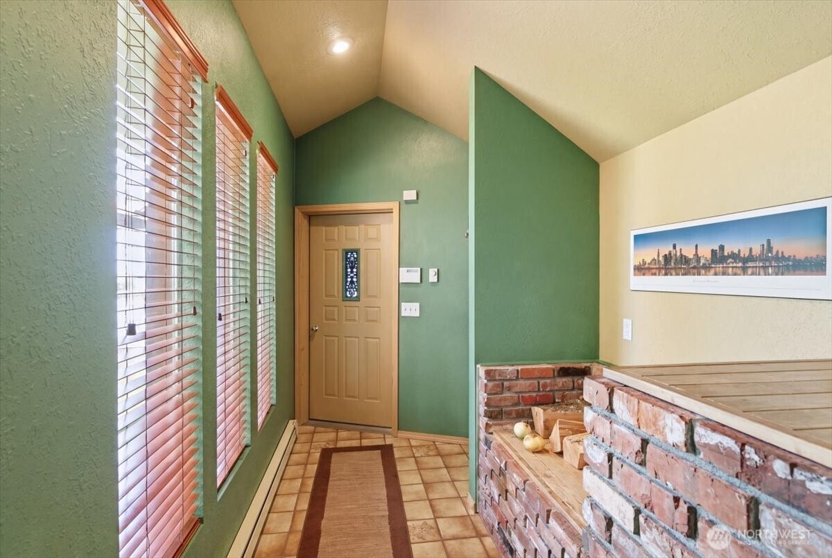 301 Sw West Street Property Photo 32