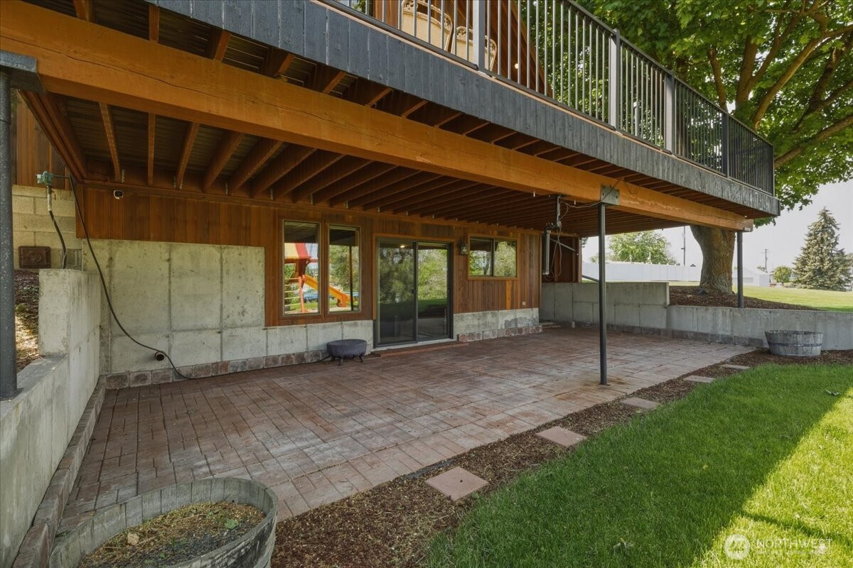 301 Sw West Street Property Photo 38