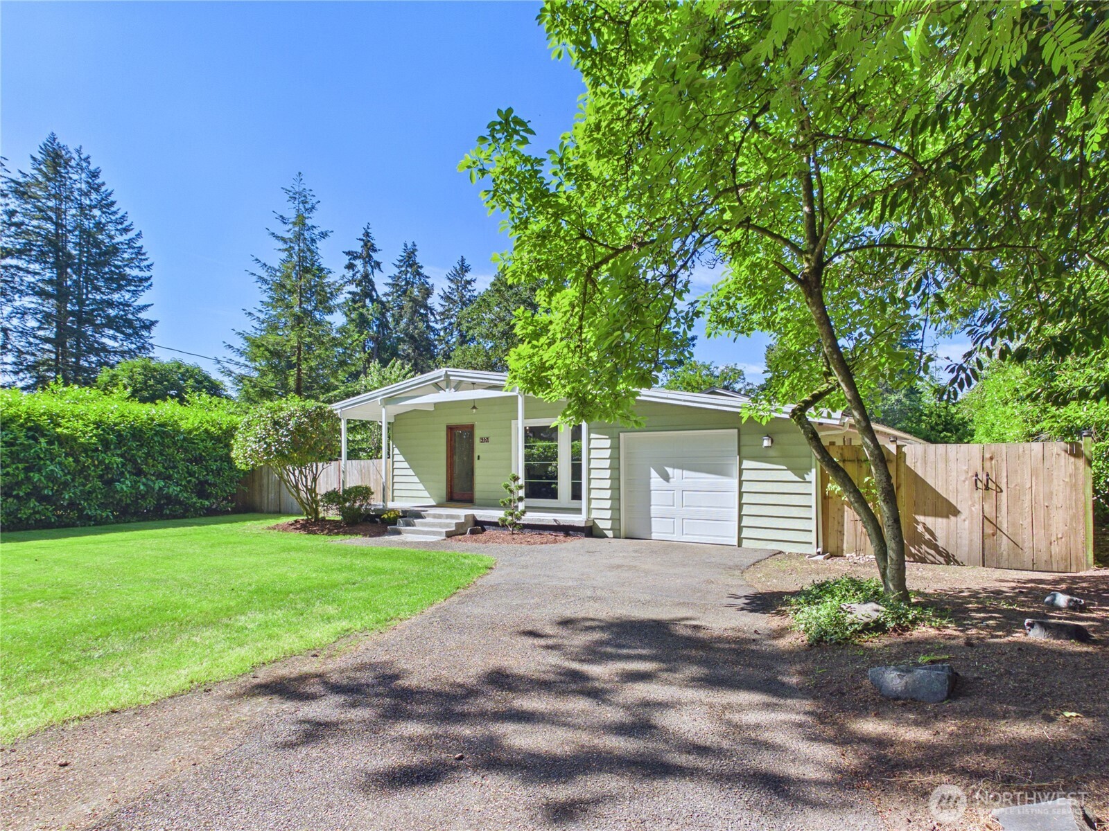 6351 Lake Avenue Property Photo 1