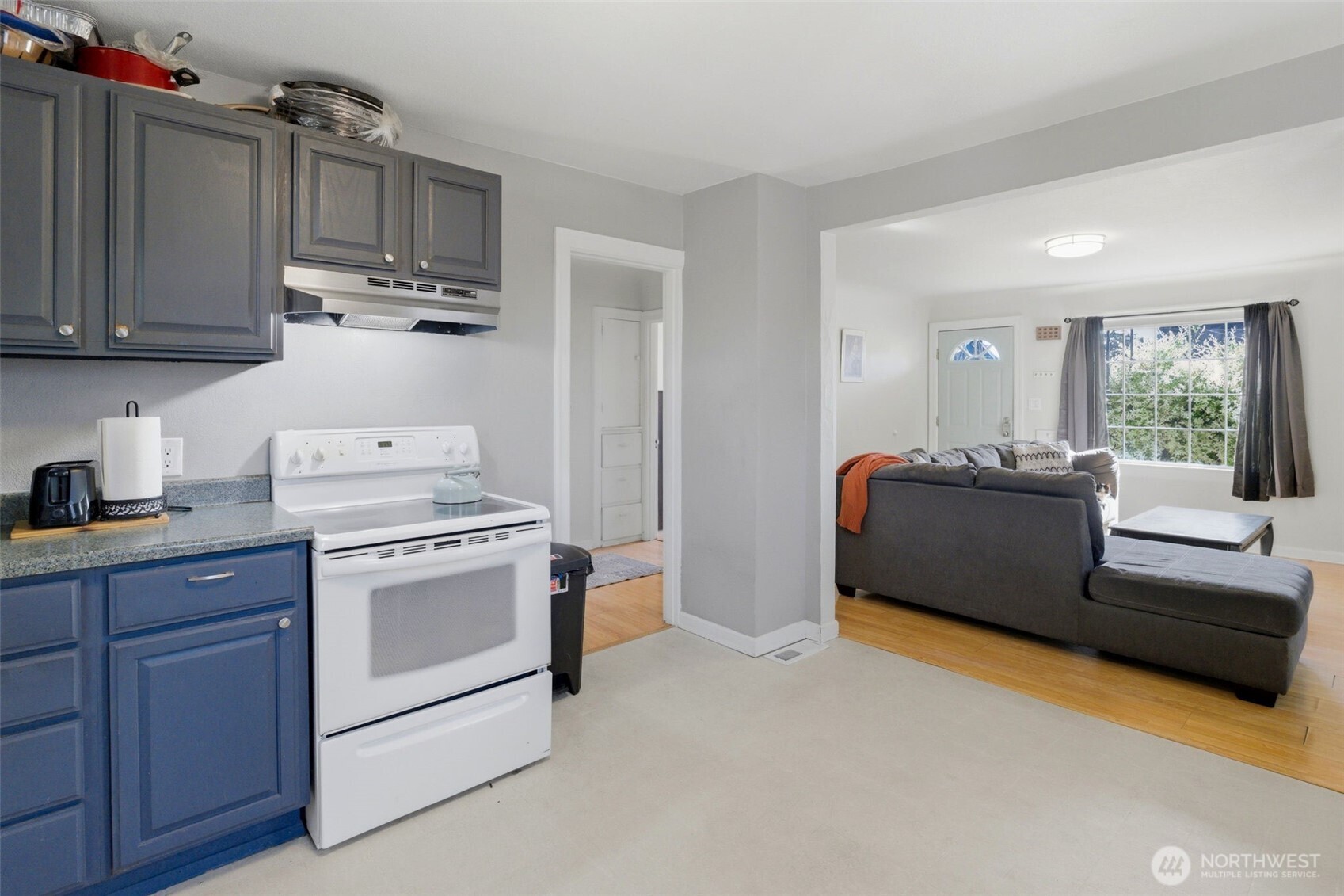 805 Roosevelt Avenue Property Photo 6