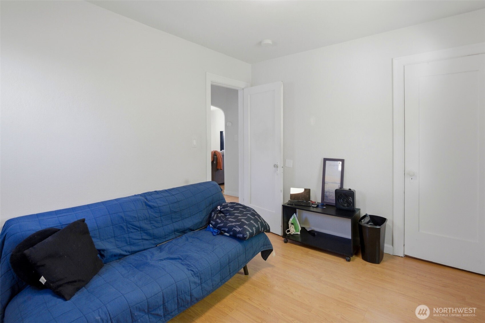 805 Roosevelt Avenue Property Photo 8