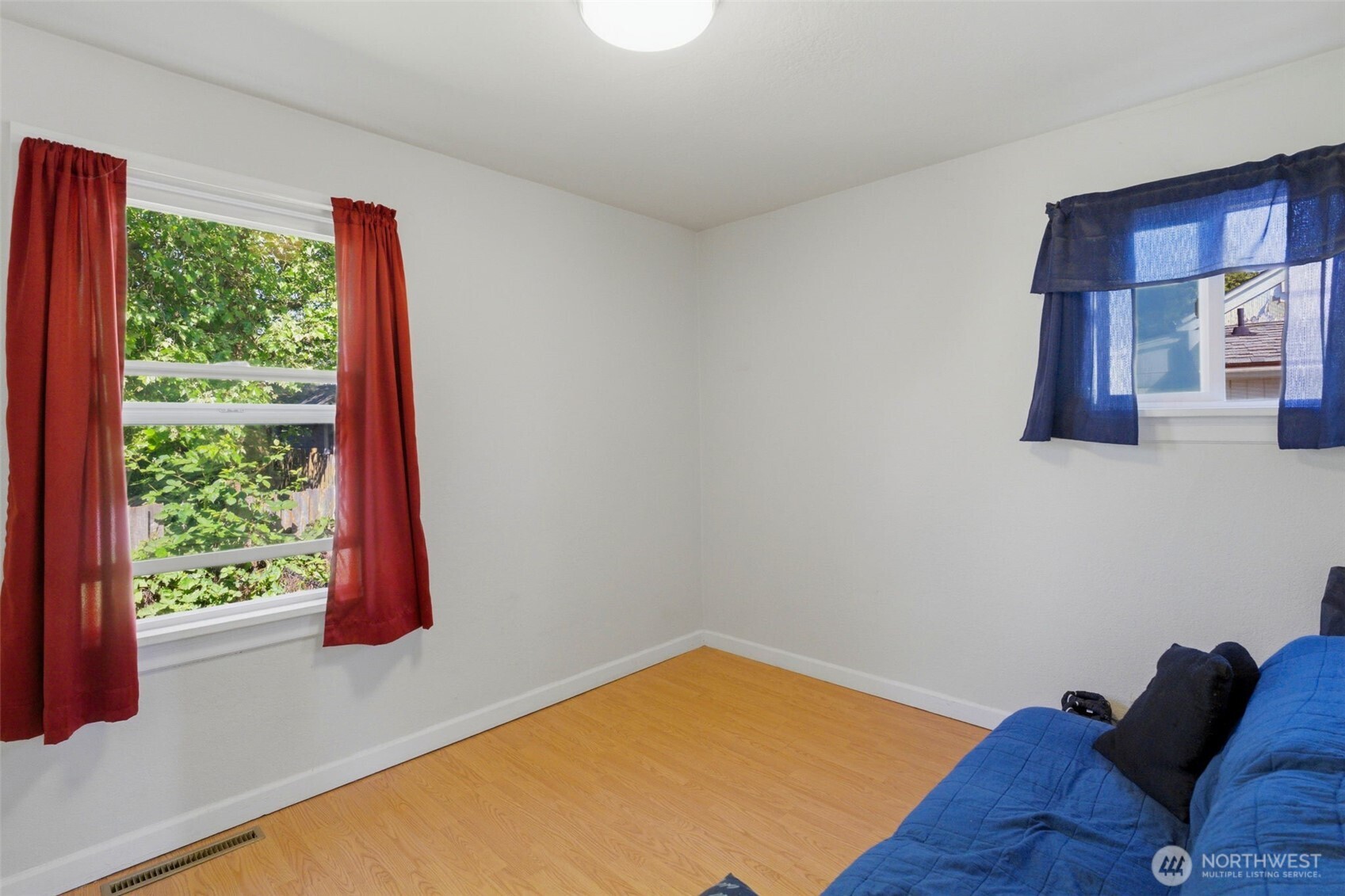 805 Roosevelt Avenue Property Photo 9
