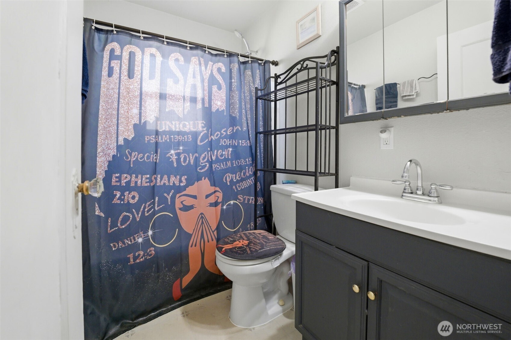805 Roosevelt Avenue Property Photo 10