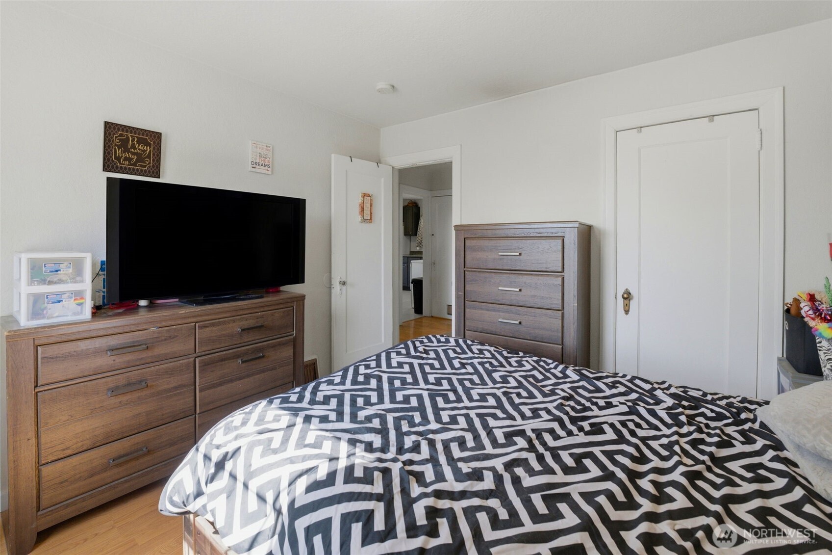 805 Roosevelt Avenue Property Photo 11
