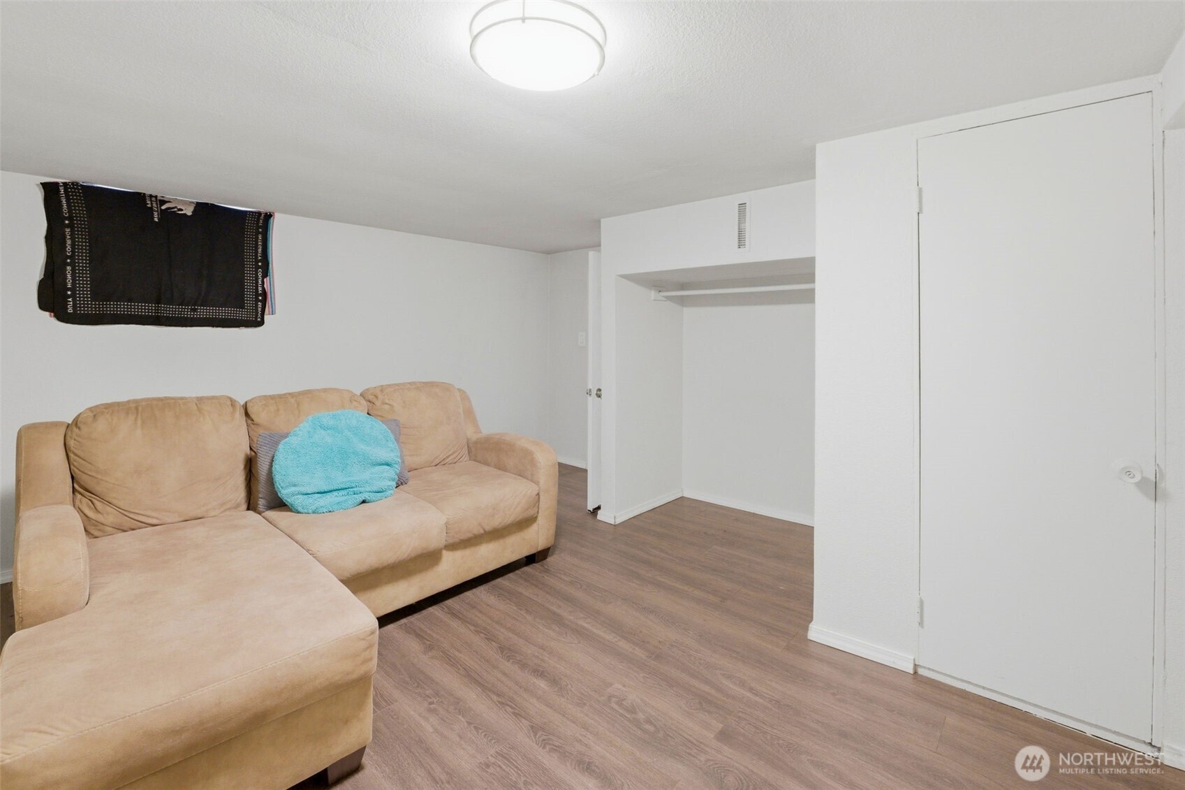805 Roosevelt Avenue Property Photo 13