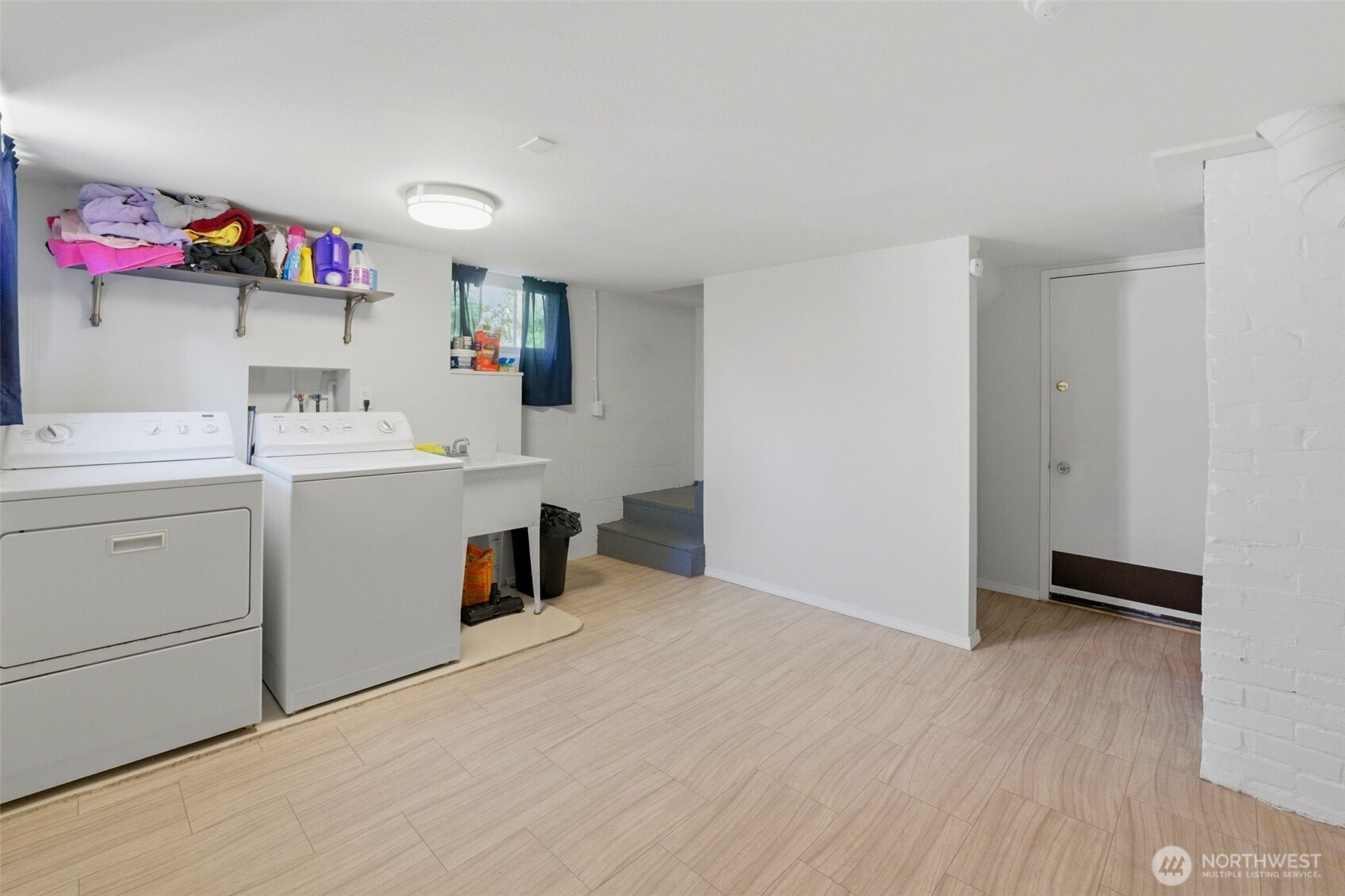 805 Roosevelt Avenue Property Photo 15