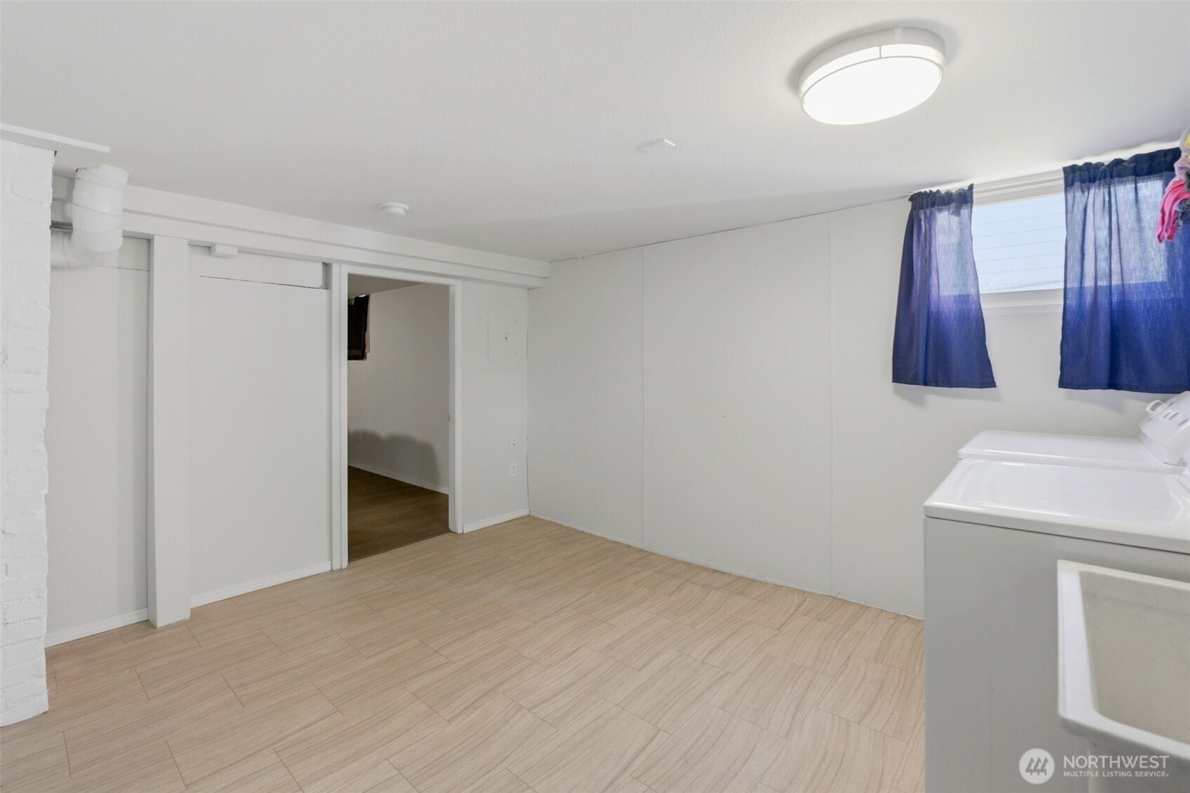 805 Roosevelt Avenue Property Photo 16