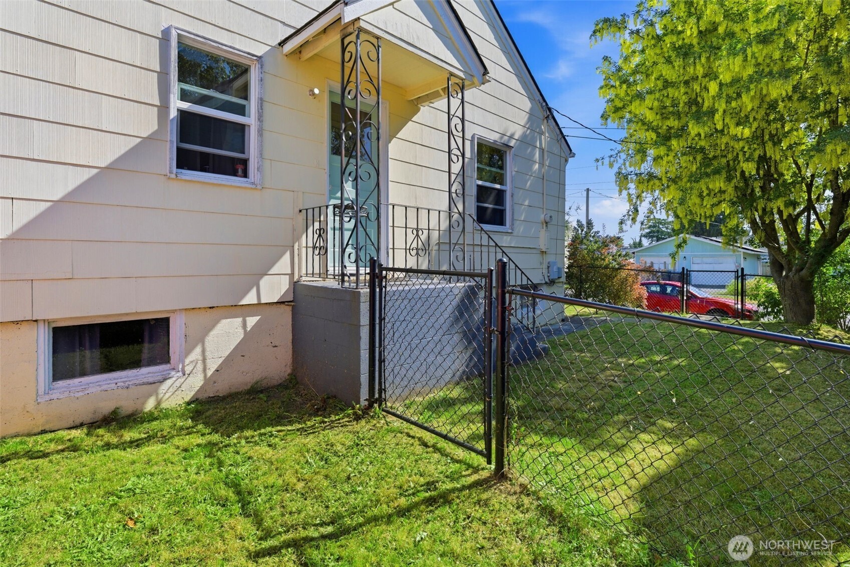 805 Roosevelt Avenue Property Photo 19
