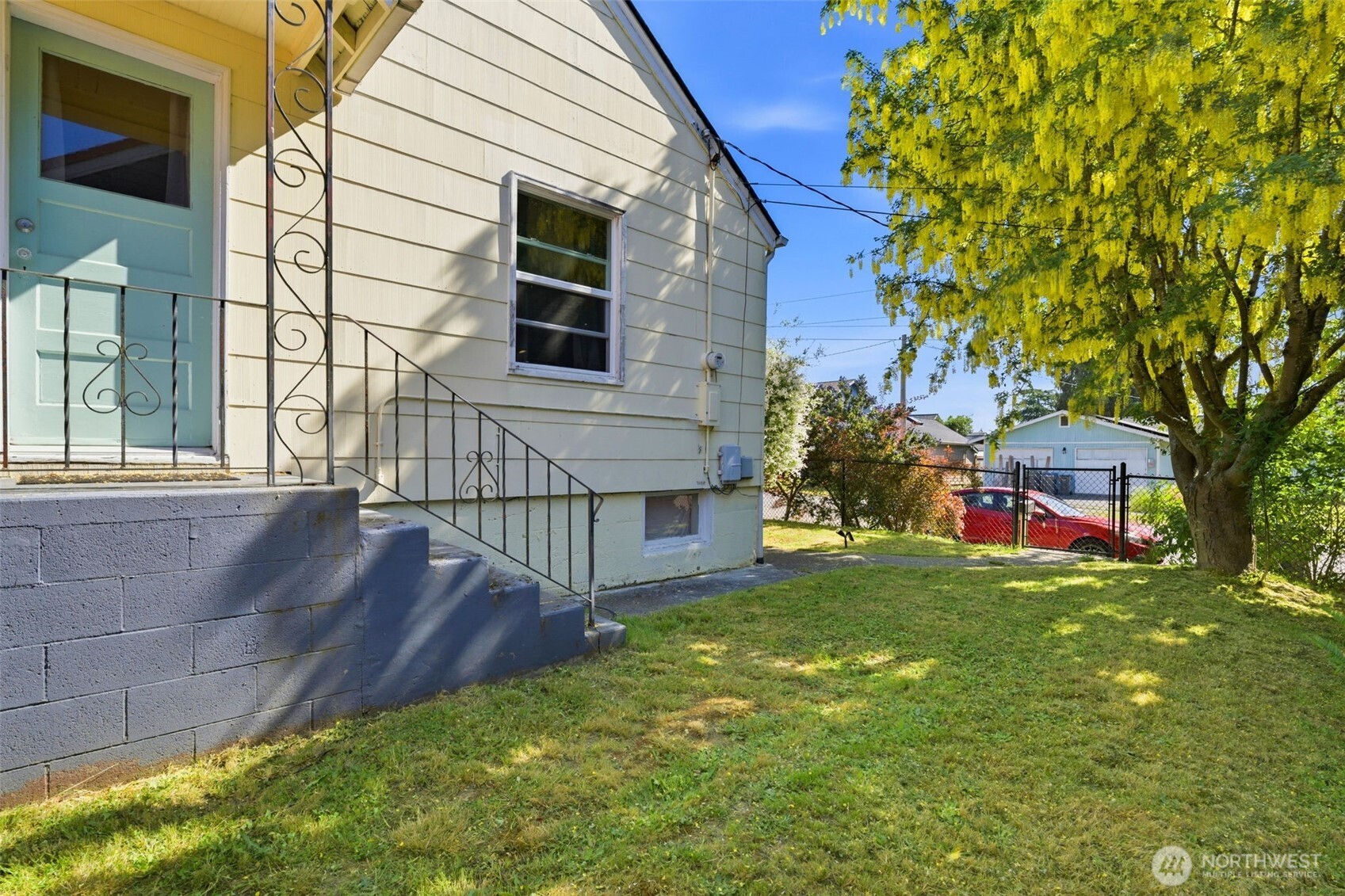 805 Roosevelt Avenue Property Photo 20
