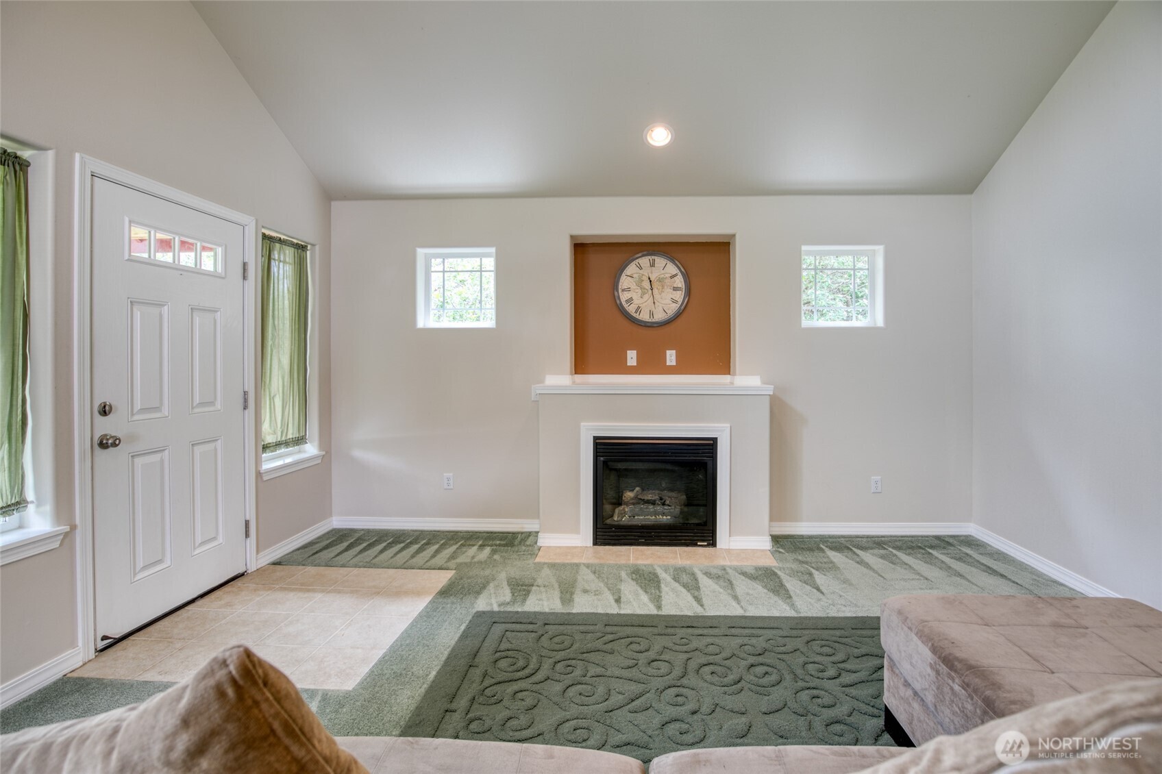 899 Wawona Avenue Property Photo 15