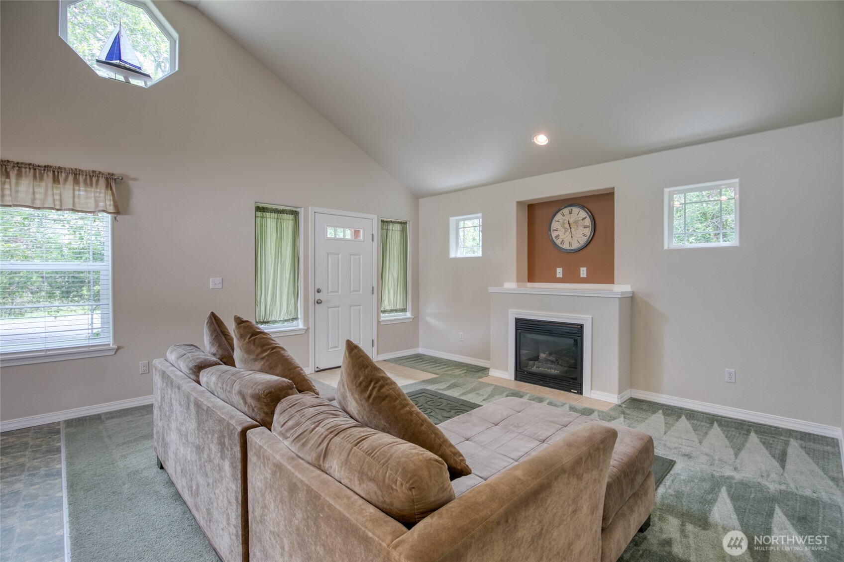 899 Wawona Avenue Property Photo 16