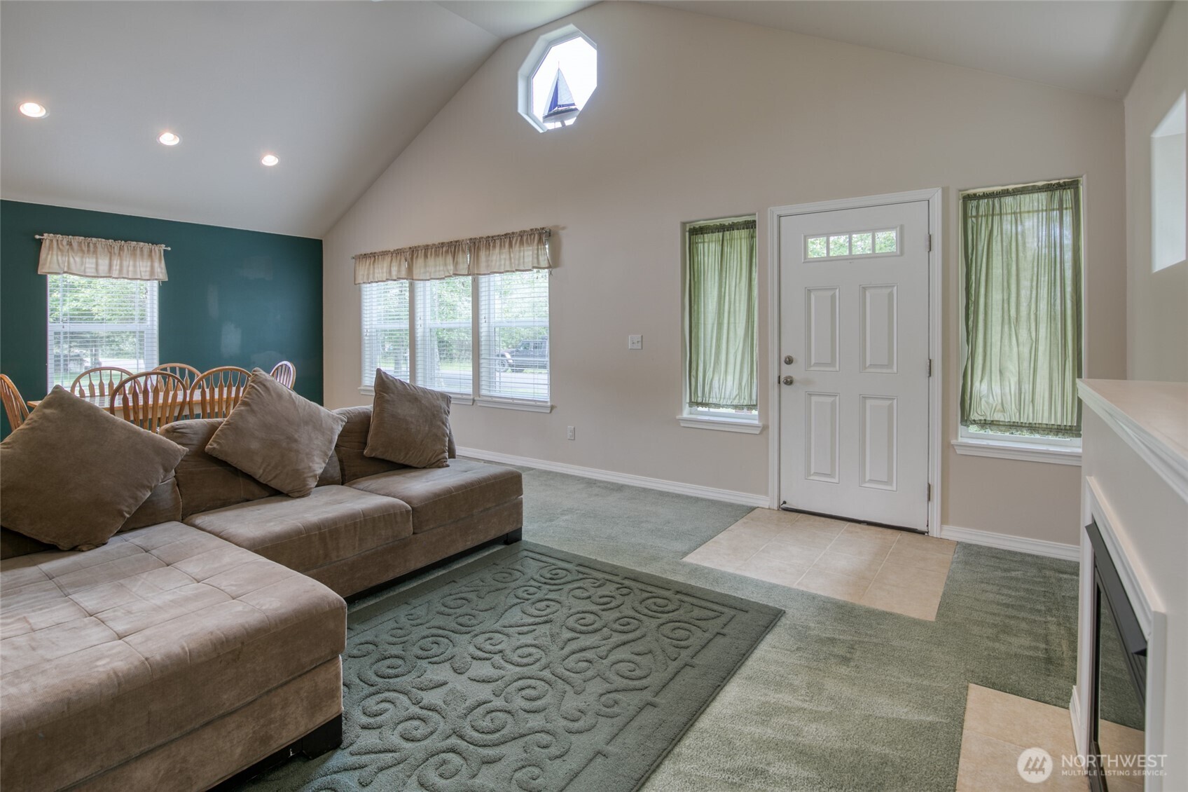 899 Wawona Avenue Property Photo 17