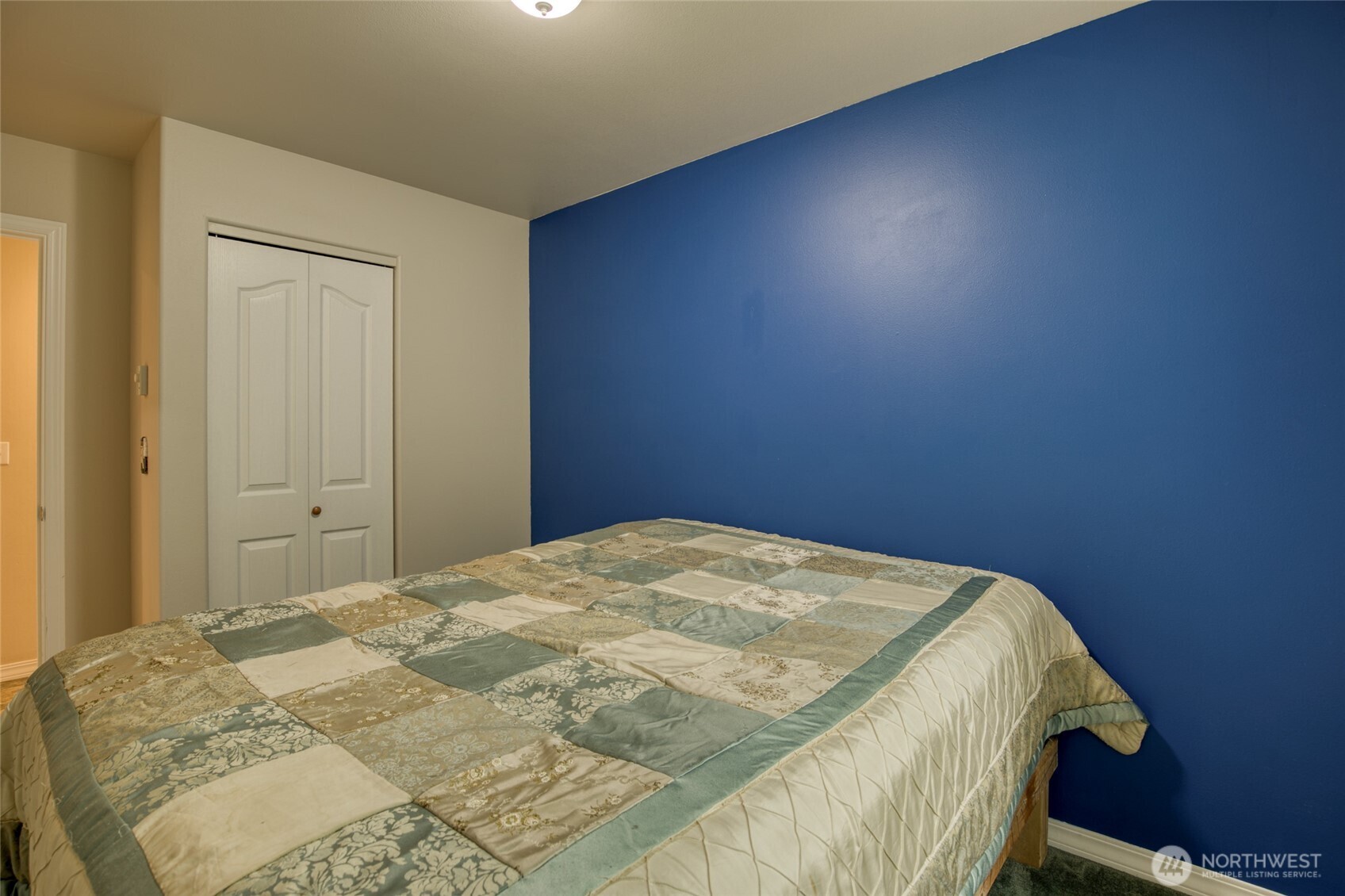 899 Wawona Avenue Property Photo 22
