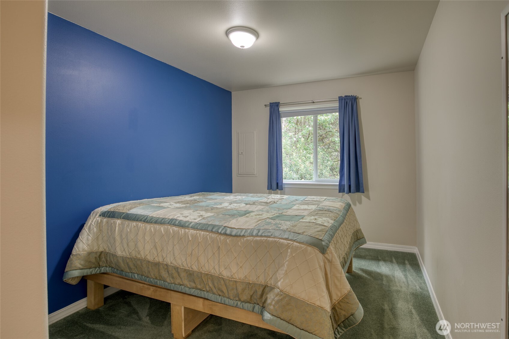 899 Wawona Avenue Property Photo 23
