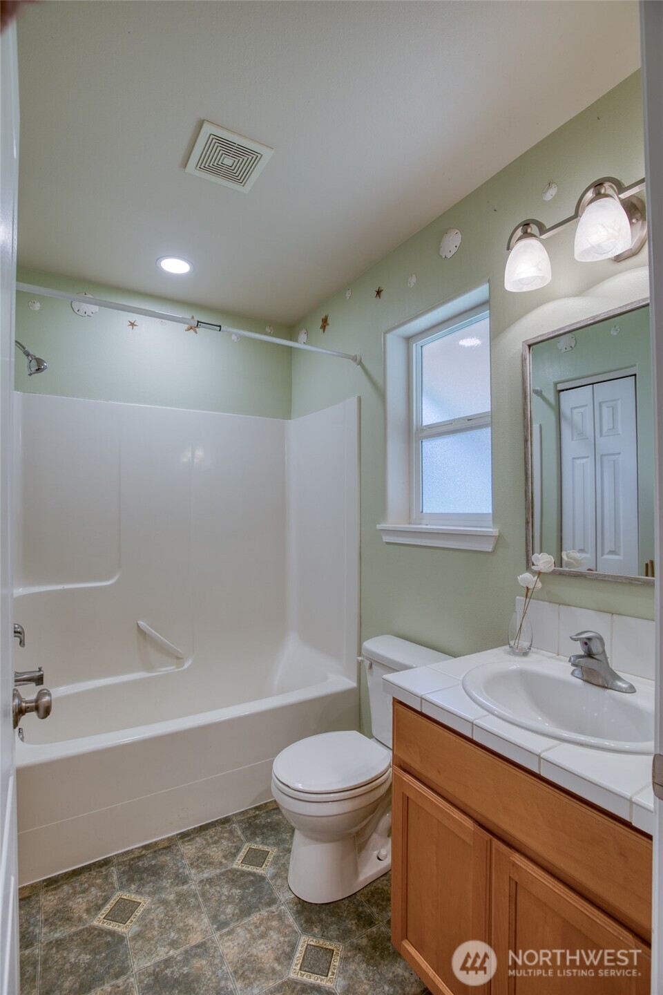 899 Wawona Avenue Property Photo 24