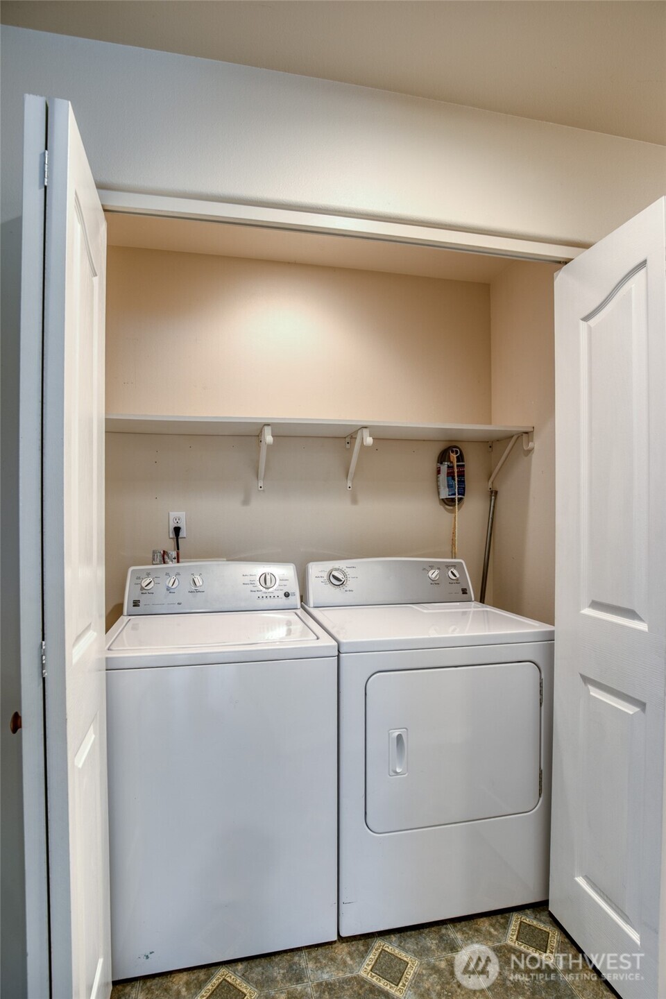 899 Wawona Avenue Property Photo 26