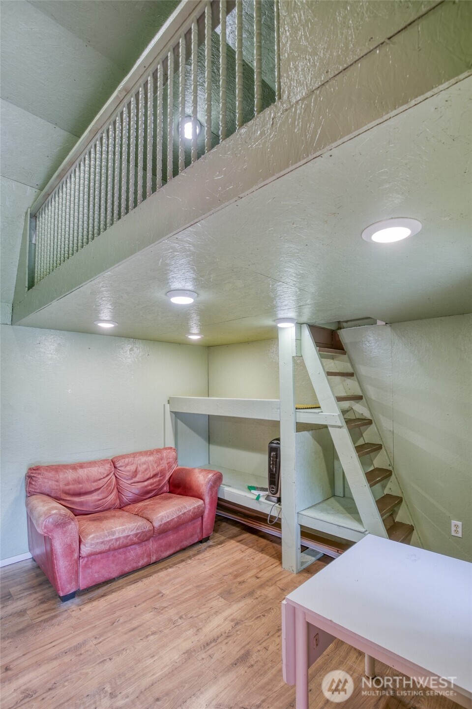 899 Wawona Avenue Property Photo 30