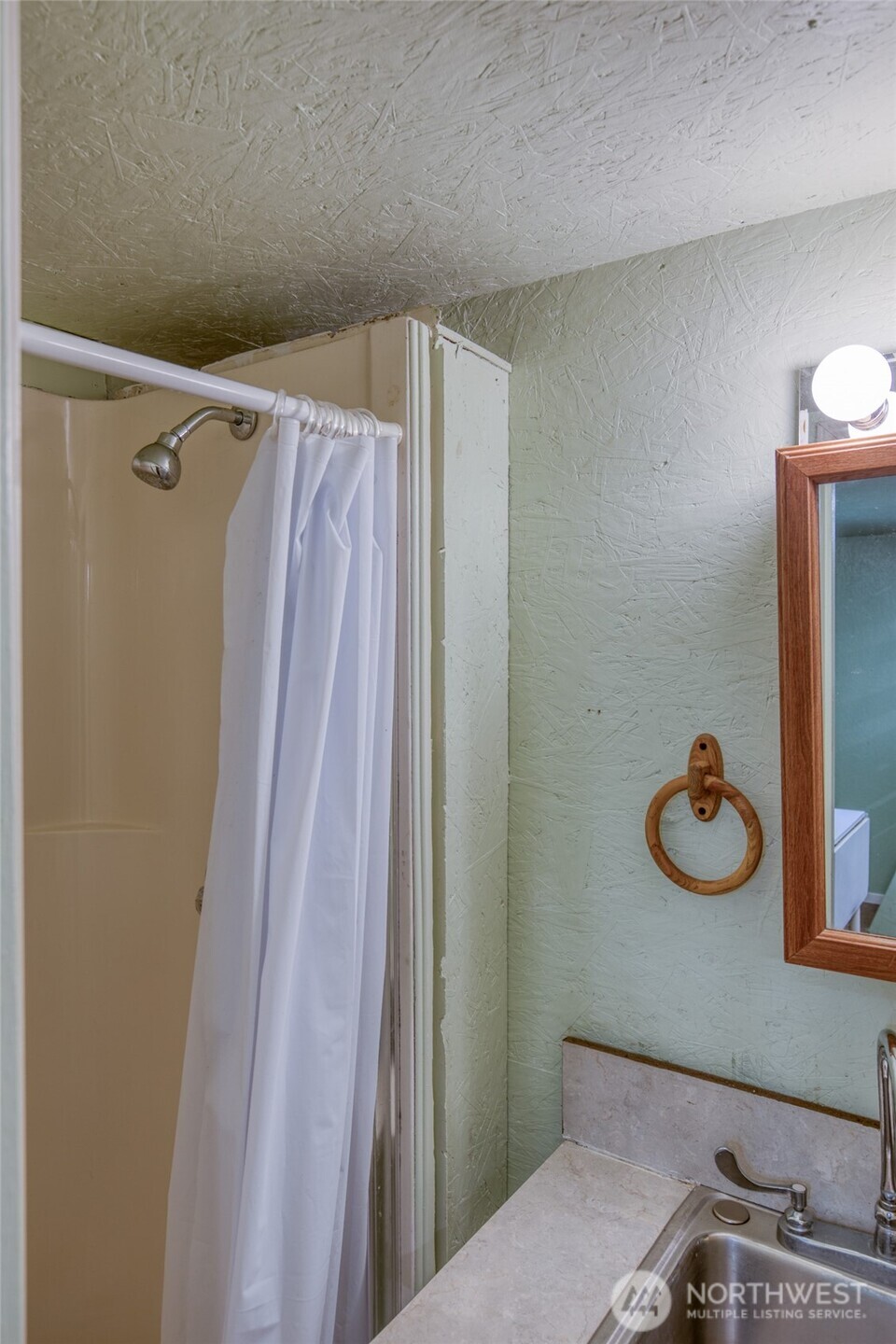 899 Wawona Avenue Property Photo 33