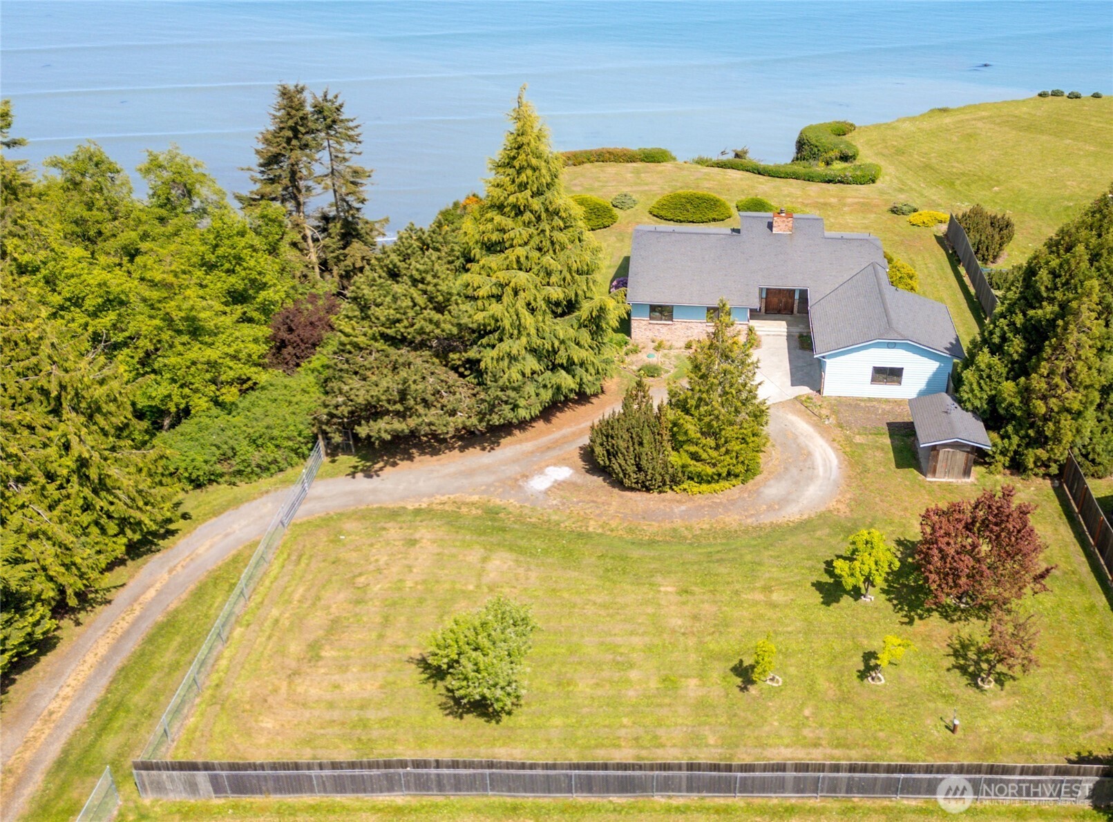 164 Calbert Rd Property Photo 1
