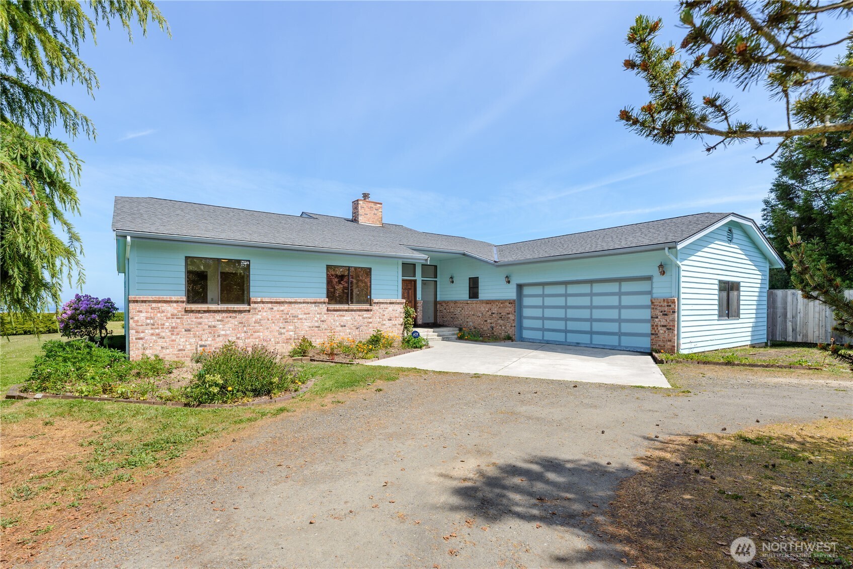 164 Calbert Rd Property Photo 3