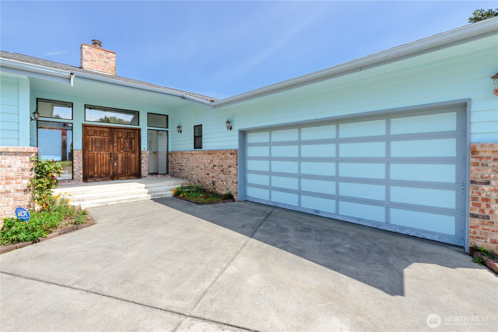 164 Calbert Rd Property Photo 4