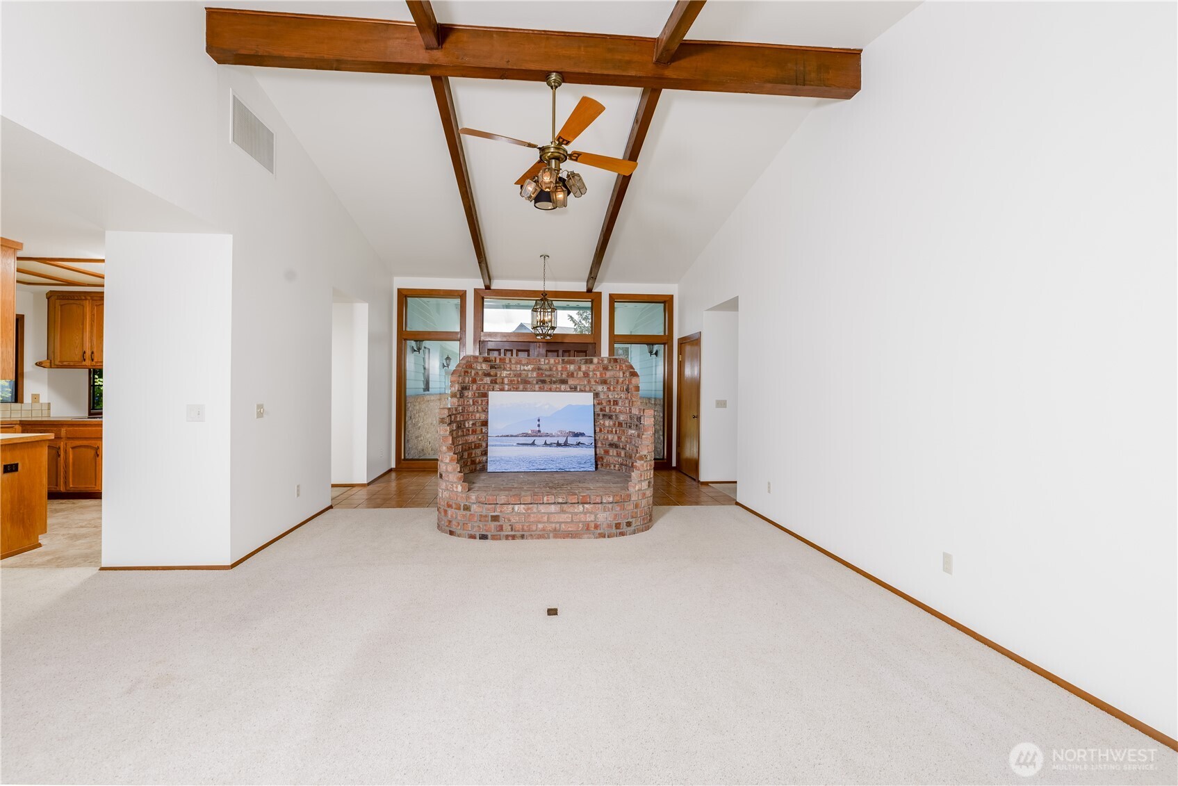 164 Calbert Rd Property Photo 9