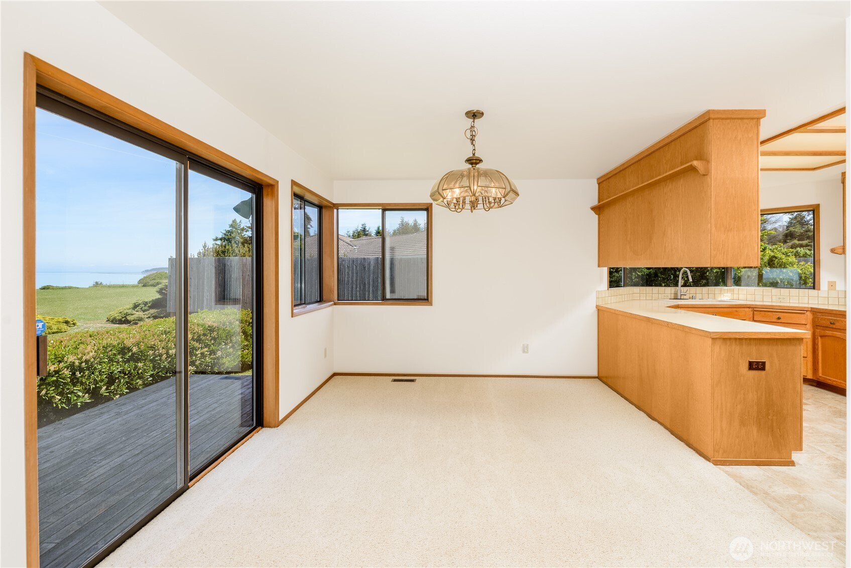 164 Calbert Rd Property Photo 11