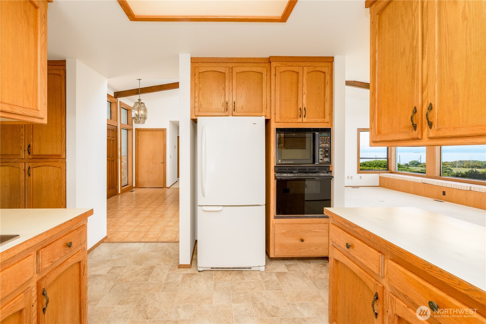 164 Calbert Rd Property Photo 13