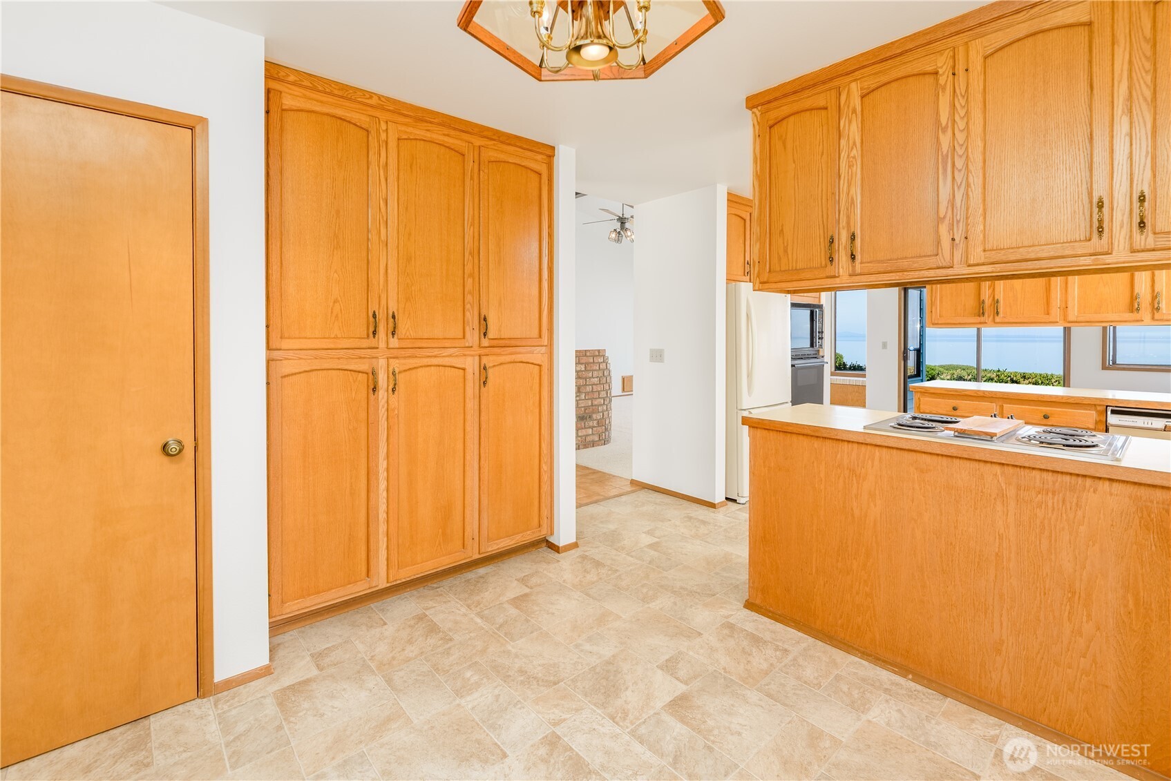 164 Calbert Rd Property Photo 15