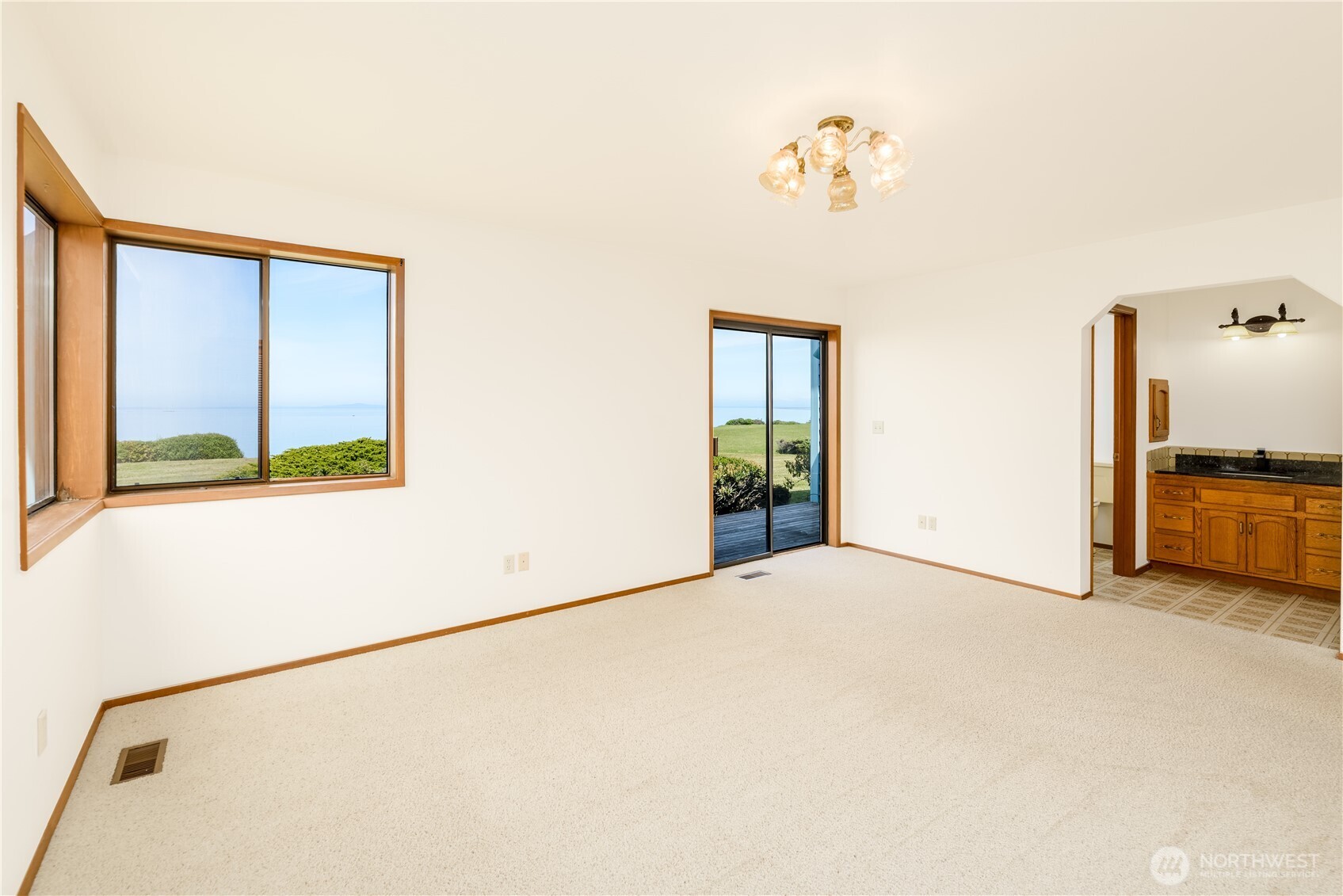 164 Calbert Rd Property Photo 18