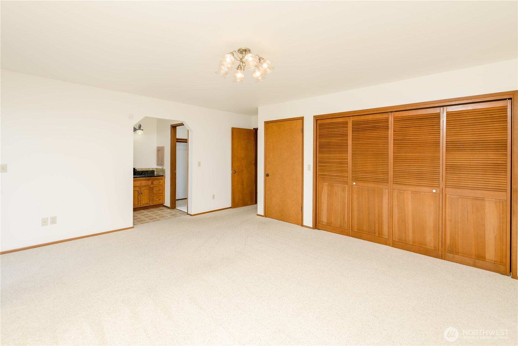 164 Calbert Rd Property Photo 21