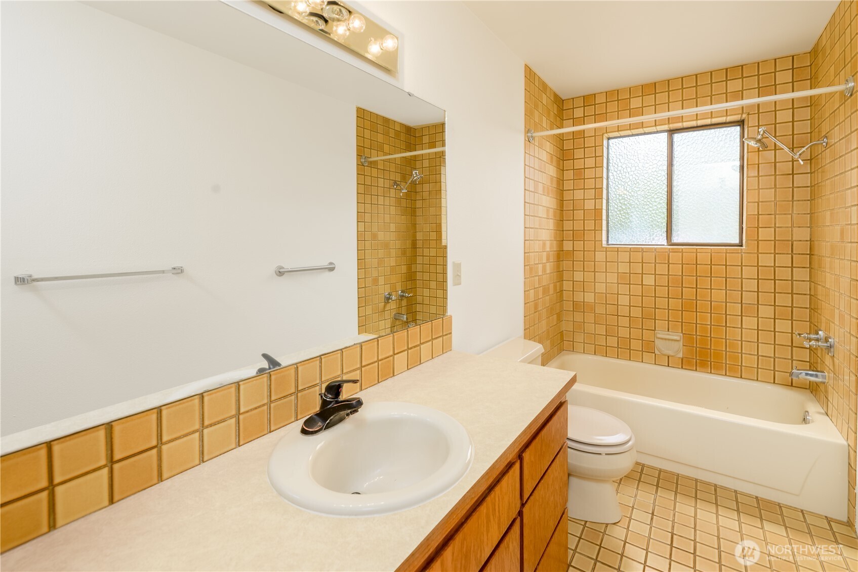 164 Calbert Rd Property Photo 25