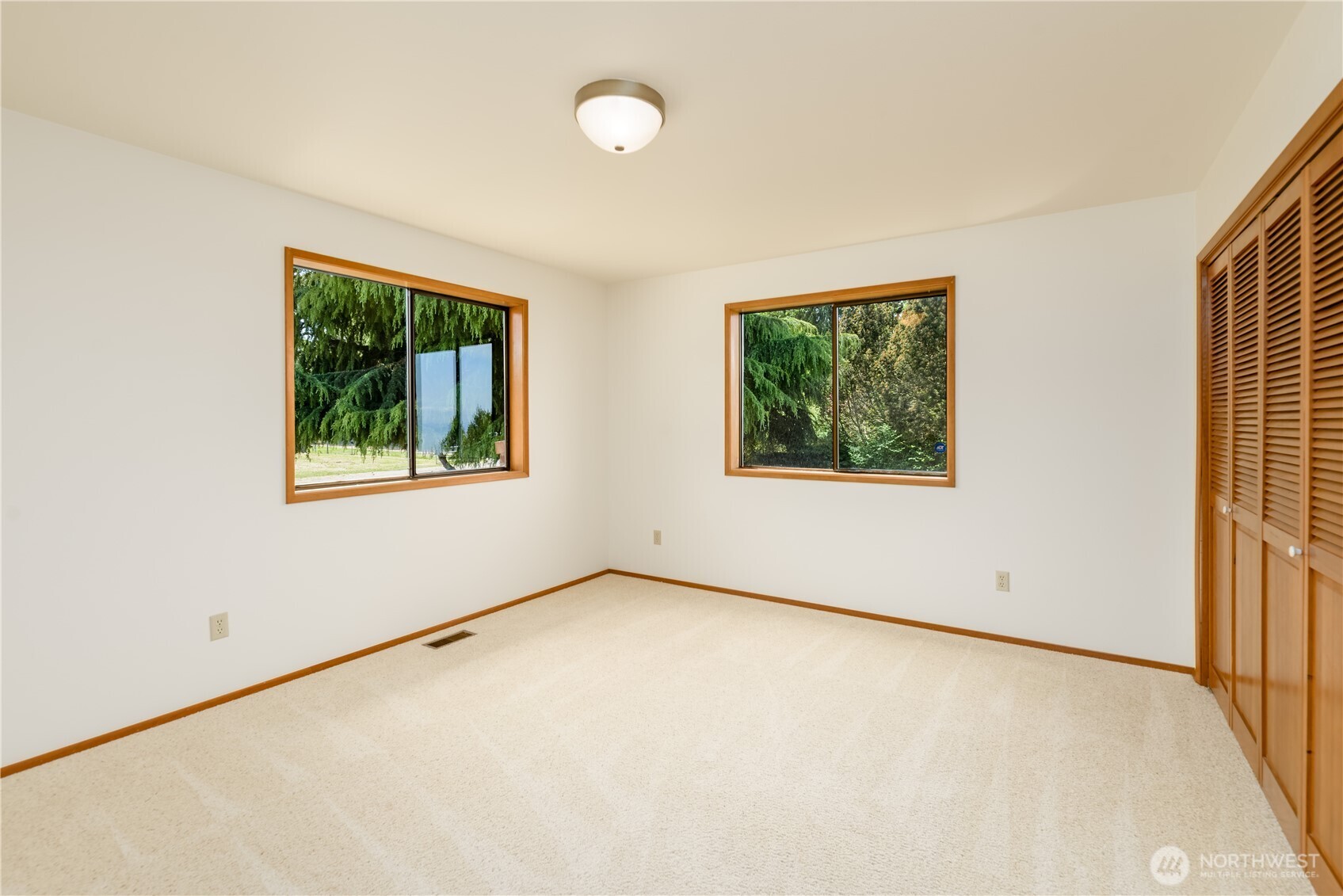 164 Calbert Rd Property Photo 27