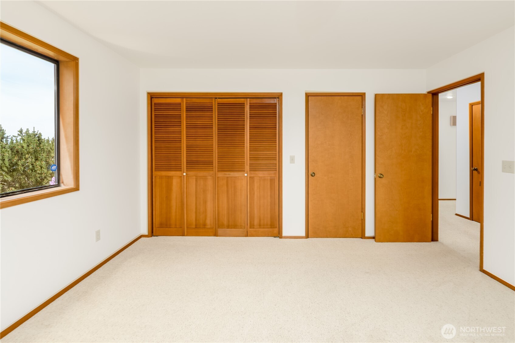 164 Calbert Rd Property Photo 28