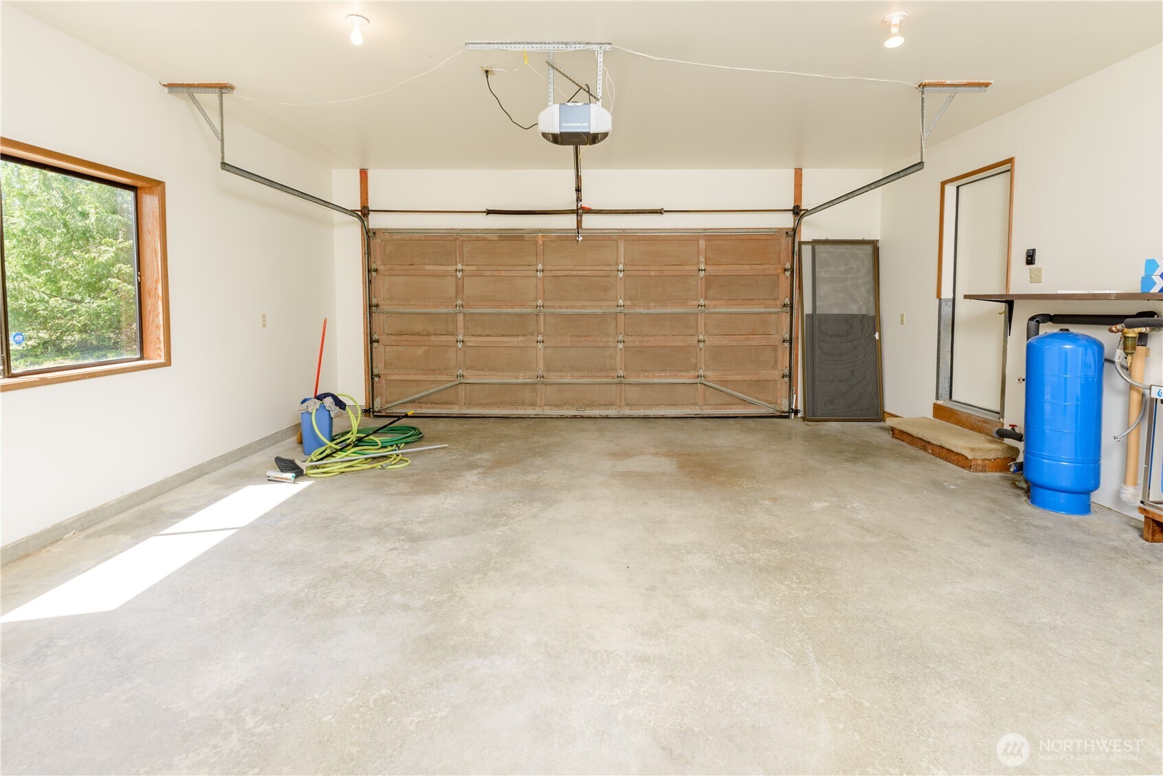 164 Calbert Rd Property Photo 29